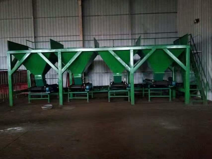 ���Ӌ���O��